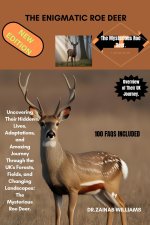 THE ENIGMATIC ROE DEER