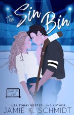 The Sin Bin