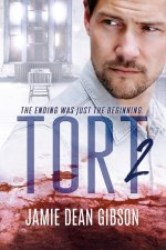 Tort 2