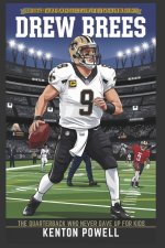 Drew Brees