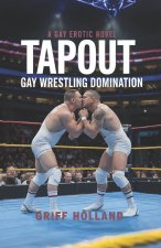 Tapout