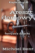 Areszt domowy
