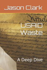 USAID Waste