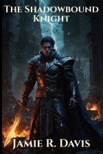 The Shadowbound Knight