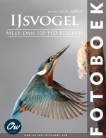 IJsvogel