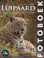 Luipaard