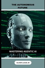 The Autonomous Future