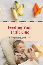 Feeding Your Little One