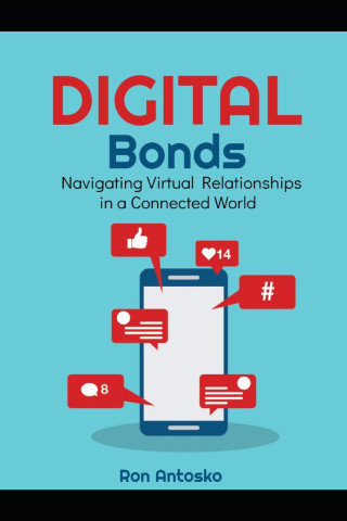 Digital Bonds