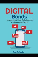 Digital Bonds