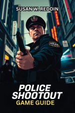 POLICE SHOOTOUT GAME GUIDE