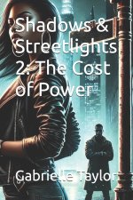 Shadows & Streetlights 2