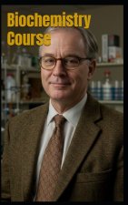 Biochemistry Course