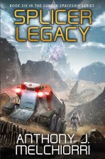 Splicer Legacy