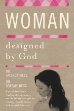Woman Designed by God