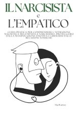 Il Narcisista e L'Empatico