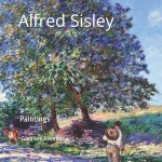 Alfred Sisley
