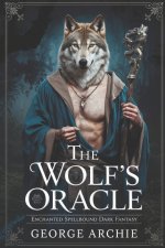 The Wolf's Oracle