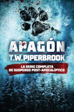Apagón