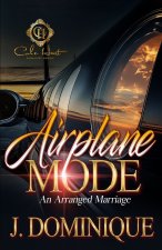 Airplane Mode