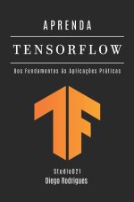 APRENDA TENSORFLOW
