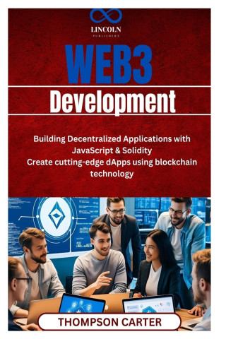 Web3 Development
