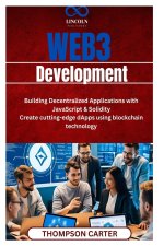 Web3 Development