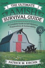The Ultimate Amish Survival Guide