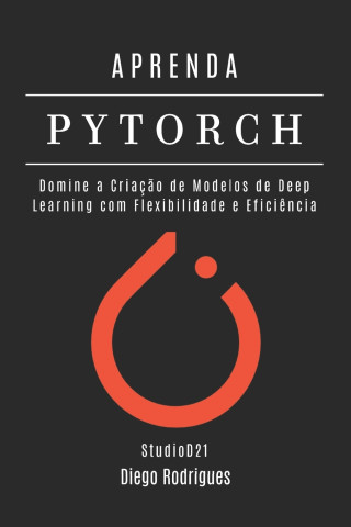 APRENDA PYTORCH