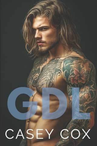 GDL