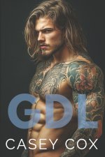 GDL