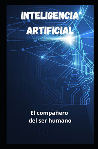 Inteligencia artificial