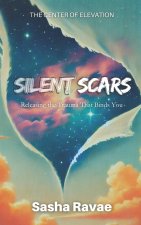 Silent Scars