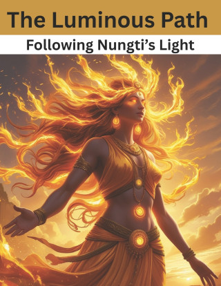The Luminous Path