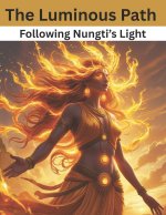 The Luminous Path