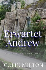 Erwartet Andrew