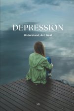 Depression