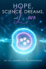 Hope, Science, Dreams and Love