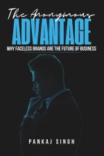 The Anonymous Advantage