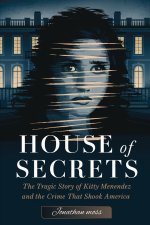 House of Secrets