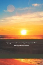 Voyage vers soi-même