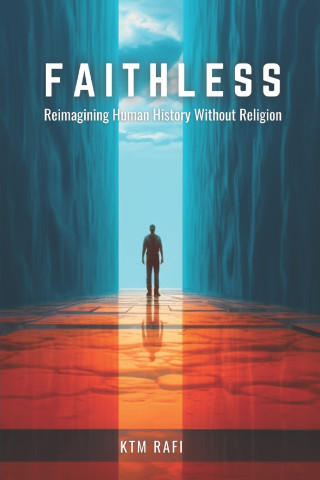 Faithless