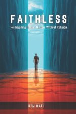Faithless