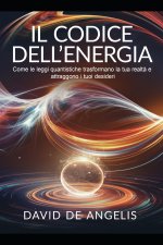 Il Codice dell'Energia