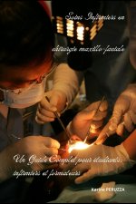 Soins infirmiers en Chirurgie maxillo-faciale