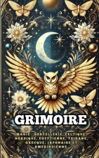 Grimoire