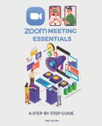 Zoom Meeting Essentials
