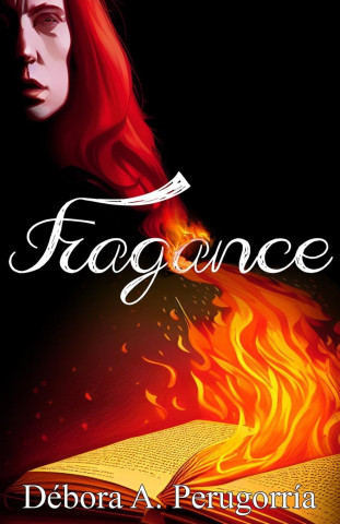Fragance