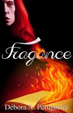Fragance