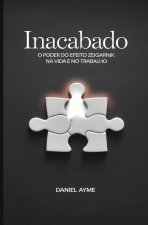 Inacabado
